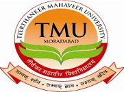 Teerthanker Mahaveer Institute of Management and Technology Moradabad