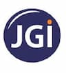 Jain College of MCA and MBA - [JCMM] logo