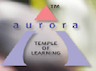 Aurora Group of Institutions logo