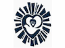 Gyan Vihar School of Engineering and Technology [GVSET] logo