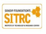 Sandip Institute of Technology and Research Center - [SITRC] logo