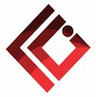 Koshys College of Nursing - [KCN] logo