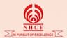 New Horizon College of Education - [NHCE] logo