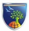 Rajiv Gandhi Business School - [RGBS] Tathawade logo