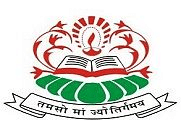 RIMT University, School of Health Sciences Gobindgarh