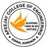 Apeejay College of Engineering - [ACES] logo