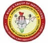 St. Mary’s Group of Institutions logo