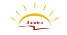 Sunrise Group of Institutions