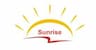 Sunrise Group of Institutions logo