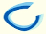 Cordia Institutes of Hospitality and Tourism Management - [CHTMI] logo