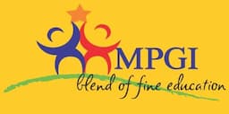 MPEC Kanpur