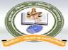 Trident Group of Institutions logo