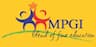 Maharana Institute of Professional Studies - [MIPS] logo