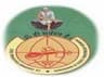 Shankara International School of Management- [SISM] logo