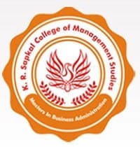 K. R. Sapkal College of Management Studies Nashik