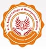 K. R. Sapkal College of Management Studies - [KRSCMS] logo