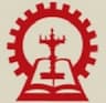 Technocrats Institute of Technology - [TIT] (Excellence) logo