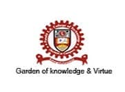 Pandit L.R. College of Technology Faridabad
