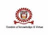 Pandit L.R. College of Technology - [PLRCT] logo