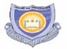 Shekhawati Institute of Technology logo