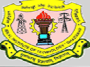 Ideal Group of Institutions