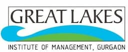 GLIM Gurgaon