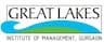 Great Lakes Institute of Management - [GLIM] logo