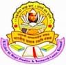 Matoshri Ushatai Jadhav Institute of Management Studies & Research Centre - [MUJIMRSRC ] logo