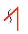 BMS School of Architecture - [BMSSA] logo