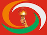 Sri Sai College of Engineering and Technology - [SSCET] logo