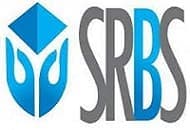 Sheila Raheja School of Business Management & Research Mumbai