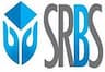 Sheila Raheja School of Business Management & Research - [SRBS] logo