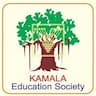 Pratibha Institute of Business Management - [PIBM] logo
