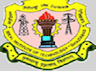 Ideal Institute of Technology - [IIT] logo
