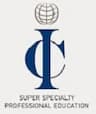 International College of Financial Planning - [ICOFP] logo
