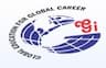 Global Group of Institutes logo