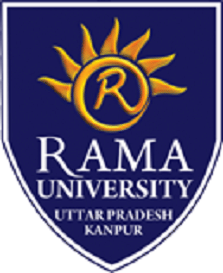 Rama Institute of Business Studies Delhi NCR Campus