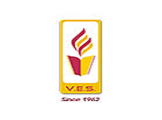Vivekanand Education Society's College Of Law Mumbai