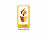 Vivekanand Education Society's College Of Law - [VESCOL] logo