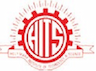 Holy Mary Institute of Technology and Science -[HITS] logo