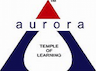 Aurora's PG College - [APGC] Ramanthapur logo