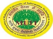 Maharishi University of Information Technology -[MUIT]