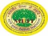 Maharishi University of Information Technology -[MUIT] logo