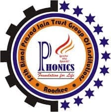 Phonics University