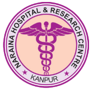 Naraina Medical College & Research Center Kanpur