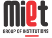 Meerut Institute of Engineering & Technology Kumaon Haldwani