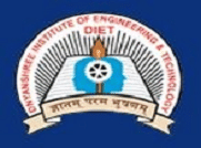Dnyanshree Institute of Engineering & Technology Satara