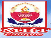 Manajiraje Bhosale Technical Campus Faculty of Engineering Sangli
