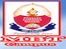 Manajiraje Bhosale Technical Campus Faculty of Engineering - [MBT] logo