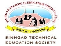 Sinhgad Institute Of Management And Computer Application - [SIMCA] Narhe